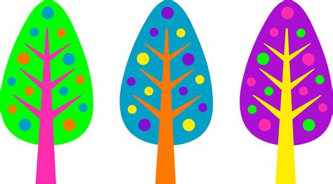 unusual clipart|Unique Clipart Images .